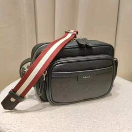 Picture of Bally Mens Bags _SKUfw201699441fw